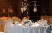 Туры в отель Rescate Boutique Hotel