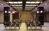 Туры в отель Rescate Boutique Hotel