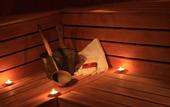 Туры в отель Rescate Boutique Hotel