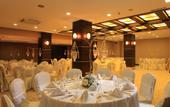 Туры в отель Rescate Boutique Hotel