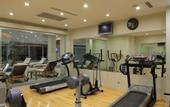 Туры в отель Rescate Boutique Hotel