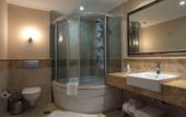 Туры в отель Rescate Boutique Hotel