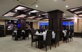 Туры в отель Rescate Boutique Hotel