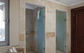 Туры в отель Rescate Boutique Hotel