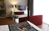 Туры в отель Samm Bistro Spa