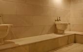 Туры в отель Samm Bistro Spa