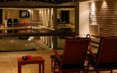 Туры в отель Samm Bistro Spa