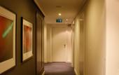 Туры в отель Samm Bistro Spa
