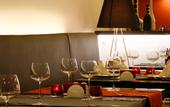 Туры в отель Samm Bistro Spa