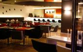 Туры в отель Samm Bistro Spa