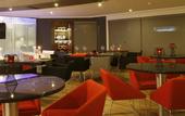 Туры в отель Samm Bistro Spa