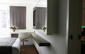 Туры в отель Samm Bistro Spa