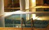 Туры в отель Samm Bistro Spa