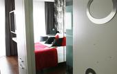 Туры в отель Samm Bistro Spa