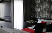 Туры в отель Samm Bistro Spa