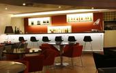 Туры в отель Samm Bistro Spa