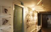 Туры в отель Samm Bistro Spa