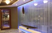 Туры в отель Samm Bistro Spa