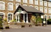 Туры в отель Blarney Woollen Mills Hotel