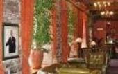 Туры в отель Blarney Woollen Mills Hotel
