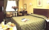 Туры в отель Blarney Woollen Mills Hotel