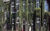 Туры в отель Blarney Woollen Mills Hotel