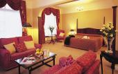 Туры в отель Blarney Woollen Mills Hotel