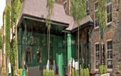 Туры в отель Blarney Woollen Mills Hotel