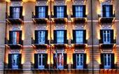 Туры в отель Best Western Ai Cavalieri