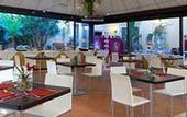 Туры в отель Best Western Ai Cavalieri