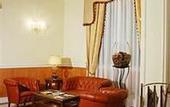 Туры в отель Best Western Ai Cavalieri