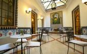 Туры в отель Best Western Ai Cavalieri