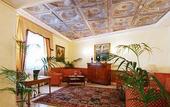 Туры в отель Best Western Ai Cavalieri