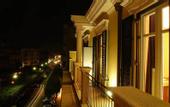 Туры в отель Best Western Ai Cavalieri