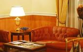 Туры в отель Best Western Ai Cavalieri