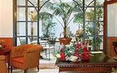 Туры в отель Best Western Ai Cavalieri