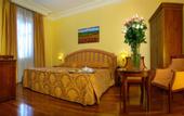 Туры в отель Best Western Ai Cavalieri