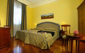 Туры в отель Best Western Ai Cavalieri