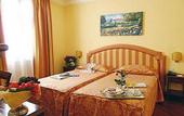 Туры в отель Best Western Ai Cavalieri
