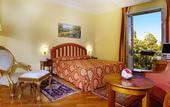 Туры в отель Best Western Ai Cavalieri