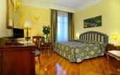 Туры в отель Best Western Ai Cavalieri