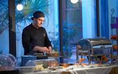 Туры в отель Best Western Ai Cavalieri