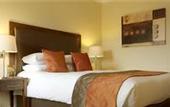 Туры в отель Temple Gate Hotel