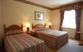 Туры в отель Temple Gate Hotel