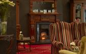 Туры в отель Temple Gate Hotel