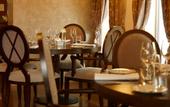 Туры в отель Temple Gate Hotel