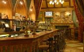 Туры в отель Temple Gate Hotel