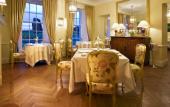 Туры в отель Castlemartyr Resort Hotel