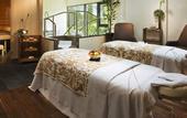 Туры в отель Castlemartyr Resort Hotel