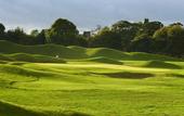Туры в отель Castlemartyr Resort Hotel